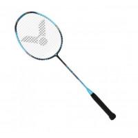 Ракетка Victor Thruster K 12 M