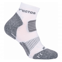 Носки VICTOR Socks Ripple