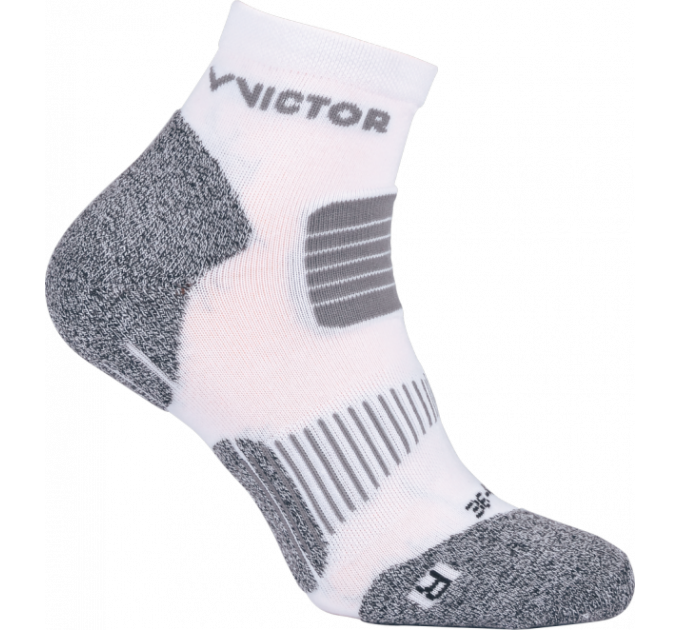Носки VICTOR Socks Ripple