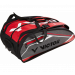 Чехол VICTOR Multithermobag 9039 red