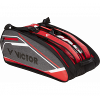 Чехол VICTOR Multithermobag 9039 red
