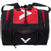 Чехол VICTOR Multithermobag 9039 red