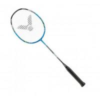 Ракетка Victor TK Light Fighter 30 F