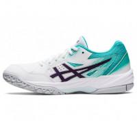 Жіночі кросівки ASICS GEL-TASK 3