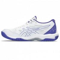 Жіночі кросівки ASICS GEL-ROCKET 11