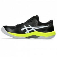 Чоловічі кросівки ASICS BEYOND FF