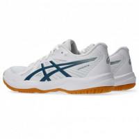 Чоловічі кросівки Asics UPCOURT 6