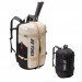 BAG72612 Gearlogic Backpack  ✅