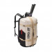 BAG72612 Gearlogic Backpack  ✅