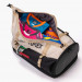 BAG72612 Gearlogic Backpack  ✅