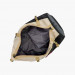 BAG72612 Gearlogic Backpack  ✅