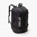 BAG72612 Gearlogic Backpack  ✅