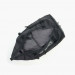 BAG72612 Gearlogic Backpack  ✅