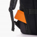 BAG72612 Gearlogic Backpack  ✅