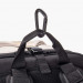BAG72612 Gearlogic Backpack  ✅