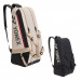 BAG72626 Gearlogic Racket Bag (6 pcs) ✅