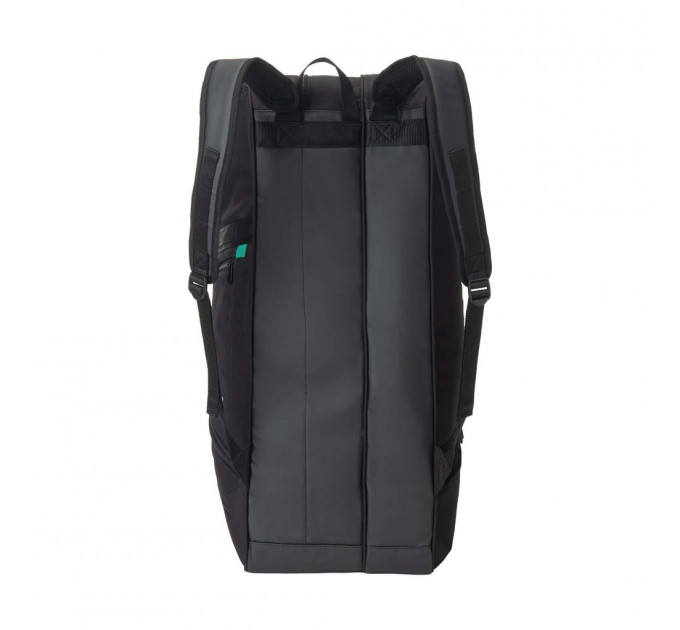 BAG72626 Gearlogic Racket Bag (6 pcs) ✅