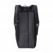 BAG72626 Gearlogic Racket Bag (6 pcs) ✅