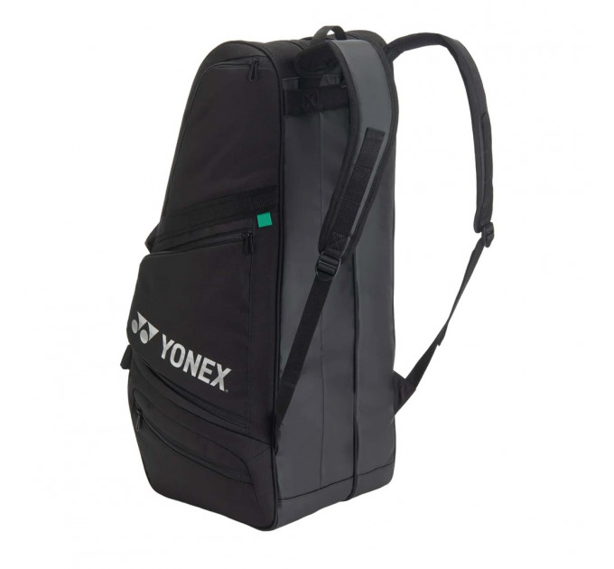 BAG72626 Gearlogic Racket Bag (6 pcs) ✅