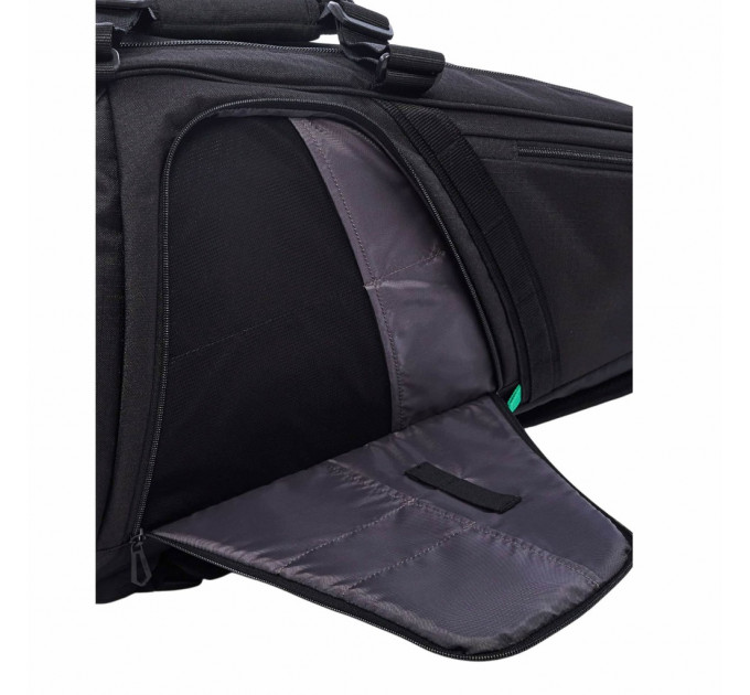 BAG72626 Gearlogic Racket Bag (6 pcs) ✅