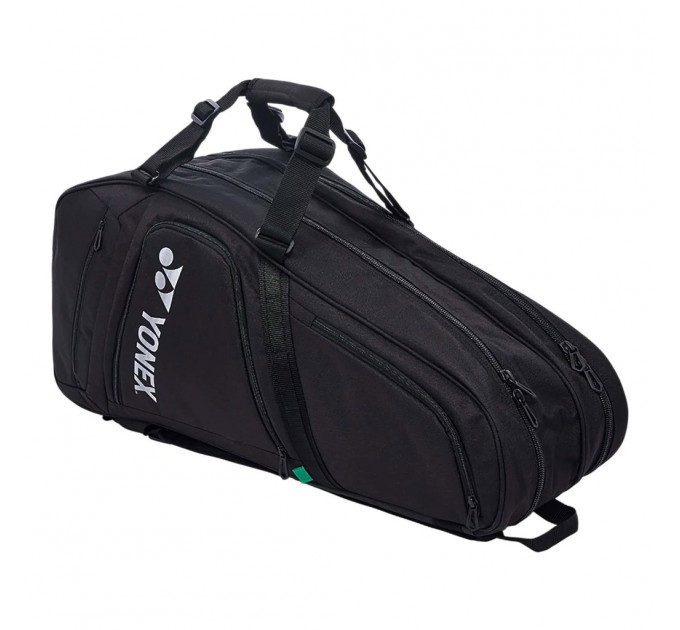BAG72626 Gearlogic Racket Bag (6 pcs) ✅