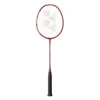 Yonex Duora 7 Yonex Duora 7