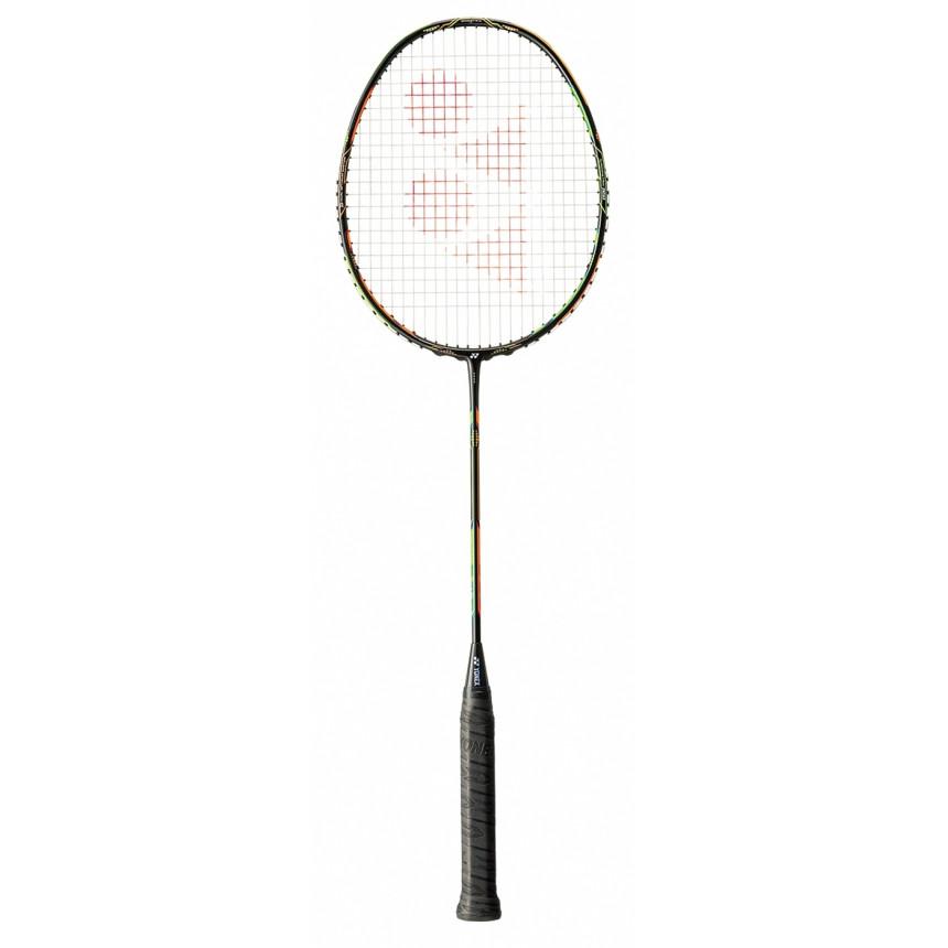 Купить Yonex Duora 10. Цена 4488 грн. Ракетки Yonex [бадминтон