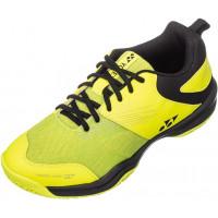 Кроссовки Yonex SHB-37 Bright Yellow✅