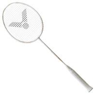 Ракетка VICTOR Thruster F C A