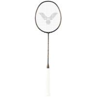 Ракетка VICTOR DriveX 7K C