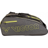 Чехол VICTOR Multithermoag 9030 grey/yellow