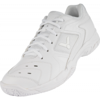 Кроссовки VICTOR P9200TD A