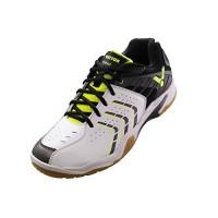 Кроссовки VICTOR A350 white/black