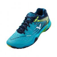 Кроссовки VICTOR A830 II BM