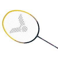 Ракетка VICTOR DriveX 09 E