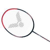 Ракетка VICTOR DriveX 09 C