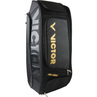 Рюкзак Victor BR7007 C