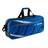 Сумка Victor BR9609LTD MB