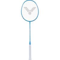 Ракетка Victor Auraspeed 2000 F