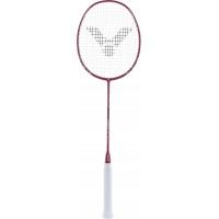 Ракетка Victor Auraspeed 3000 D