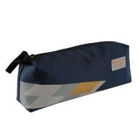 Пенал PG 8810LTD AB