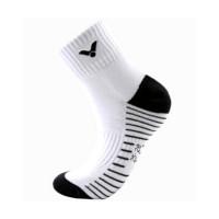 Носки VICTOR Socks SK 151 C