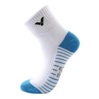 Носки VICTOR Socks SK 151 F