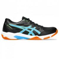 Чоловічі кросівки ASICS GEL-ROCKET 11 1071A091-003