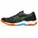 Чоловічі кросівки ASICS GEL-ROCKET 11 1071A091-003 ✅