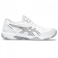 Жіночі кросівки ASICS GEL-ROCKET 11 1072A093-101