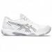 Жіночі кросівки ASICS GEL-ROCKET 11 1072A093-101 ✅