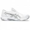 Жіночі кросівки ASICS GEL-ROCKET 11 1072A093-101 ✅