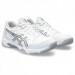 Жіночі кросівки ASICS GEL-ROCKET 11 1072A093-101 ✅