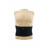 Бандаж на поясницу Neoprene Waist Support